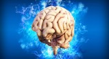 راه‌هایی برای حفظ سلامت مغز